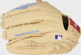 GLOVE RAWLINGS HEART OF THE HIDE 12.75'' OUTFIELD B.HARPER
