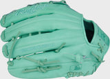 RAWLINGS HEART OF THE HIDE 12.75'' OUTFIELD GLOVE MINT