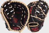 RAWLINGS HEART OF THE HIDE 12.5'' FIRST BASE GLOVE