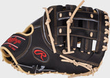 RAWLINGS HEART OF THE HIDE 12.5'' FIRST BASE GLOVE
