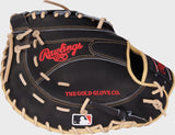 RAWLINGS HEART OF THE HIDE 12.5'' FIRST BASE GLOVE