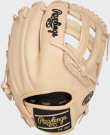 RAWLINGS HEART OF THE HIDE 12.25'' KRIS BRYANT GLOVE