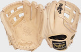 RAWLINGS HEART OF THE HIDE 12.25'' KRIS BRYANT GLOVE