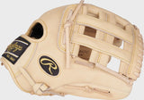 RAWLINGS HEART OF THE HIDE 12.25'' KRIS BRYANT GLOVE