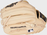 RAWLINGS HEART OF THE HIDE 12.25'' KRIS BRYANT GLOVE