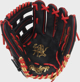 RAWLINGS HEART OF THE HIDE 12'' INFIELD GLOVE Nolan Arenado