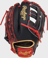 RAWLINGS HEART OF THE HIDE 12'' INFIELD GLOVE Nolan Arenado