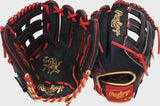 RAWLINGS HEART OF THE HIDE 12'' INFIELD GLOVE Nolan Arenado