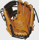 RAWLINGS PRO PREFERRED 11.5'' INFIELD BASEBALL GLOVE TAN