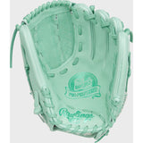 RAWLINGS PRO PREFERRED 12'' INFIELD BASEBALL GLOVE MINT