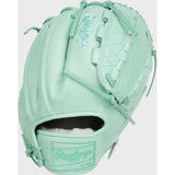 RAWLINGS PRO PREFERRED 12'' INFIELD BASEBALL GLOVE MINT