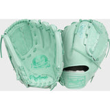 RAWLINGS PRO PREFERRED 12'' INFIELD BASEBALL GLOVE MINT
