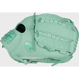 RAWLINGS PRO PREFERRED 12'' INFIELD BASEBALL GLOVE MINT