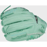 RAWLINGS PRO PREFERRED 12'' INFIELD BASEBALL GLOVE MINT