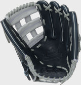 RAWLINGS PRO PREFERRED 12.75'' AARON JUDGE OUTFIELD BASEBALL GLOVE