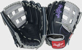 RAWLINGS PRO PREFERRED 12.75'' AARON JUDGE OUTFIELD BASEBALL GLOVE