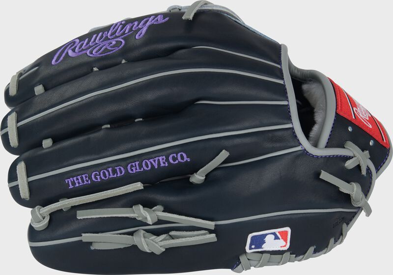 RAWLINGS PRO PREFERRED 12.75'' AARON JUDGE OUTFIELD BASEBALL GLOVE