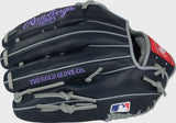 RAWLINGS PRO PREFERRED 12.75'' AARON JUDGE OUTFIELD BASEBALL GLOVE