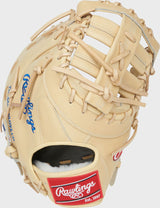 RAWLINGS PRO PREFERRED BRYCE HARPER 13'' FIRST BASE GLOVE