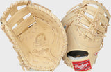 RAWLINGS PRO PREFERRED BRYCE HARPER 13'' FIRST BASE GLOVE
