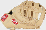 RAWLINGS PRO PREFERRED BRYCE HARPER 13'' FIRST BASE GLOVE