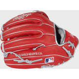 RAWLINGS PRO PREFERRED 11.75'' INFIELD Carlos Correa BASEBALL GLOVE