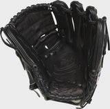 RAWLINGS PRO PREFERRED 11.75'' J.DEGROM INFIELD BASEBALL GLOVE