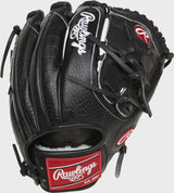 RAWLINGS PRO PREFERRED 11.75'' J.DEGROM INFIELD BASEBALL GLOVE