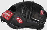 RAWLINGS PRO PREFERRED 11.75'' J.DEGROM INFIELD BASEBALL GLOVE