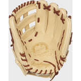 RAWLINGS PRO PREFERRED 12.25'' K.BRYANT BASEBALL GLOVE
