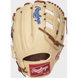 RAWLINGS PRO PREFERRED 12.25'' K.BRYANT BASEBALL GLOVE