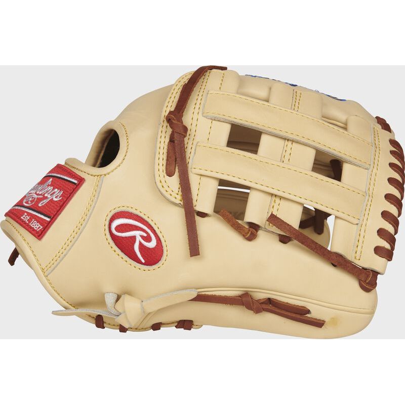 RAWLINGS PRO PREFERRED 12.25'' K.BRYANT BASEBALL GLOVE