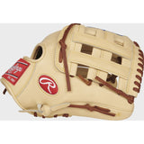 RAWLINGS PRO PREFERRED 12.25'' K.BRYANT BASEBALL GLOVE