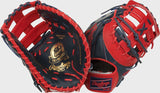 RAWLINGS PRO PREFERRED 13'' VLADIMIR GUERRERRO JR. FIRST BASE MITT