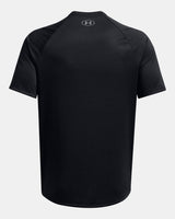 T-SHIRT UA TECH HOMME