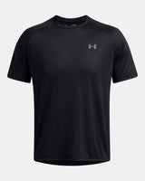 T-SHIRT UA TECH HOMME