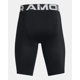 MEN'S UA UTILITY SLIDER SHORT BASEBALL