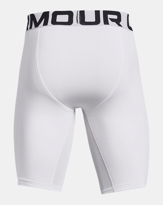 SLIDER SHORT BASEBALL UA UTILITY ENFANT