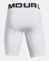 SLIDER SHORT BASEBALL UA UTILITY ENFANT