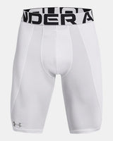 SLIDER SHORT BASEBALL UA UTILITY ENFANT
