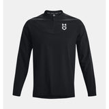 Under Armour UA Utility Cage Jacket Homme Manches Longues Durable