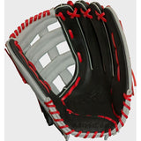 MIKEN "PLAYERS SERIES" SLO-PITCH GLOVE 15" RHT