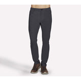 Skechers GoWalk Premium 5 Pocket Pants for Performance Comfort