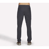 Skechers GoWalk Premium 5 Pocket Pants for Performance Comfort