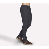Skechers GoWalk Premium 5 Pocket Pants for Performance Comfort