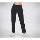 PANTALON SKECHERS SKECHERS SLIP IN GOWALK UPTOW HOMME