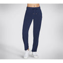 PANTALON SKECHERS SKECHERS SLIP IN GOWALK UPTOW HOMME
