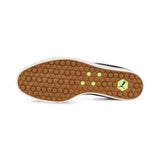PUMA FUSION CLASSIC MEN'S GOLF SHOES 