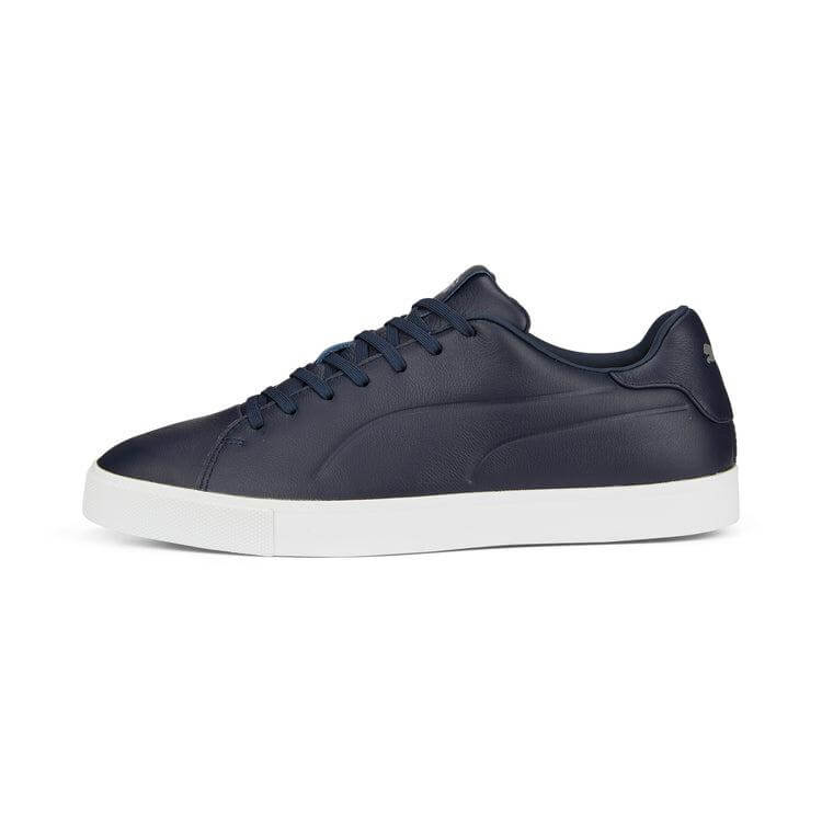PUMA FUSION CLASSIC MEN'S GOLF SHOES 