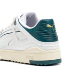 SOULIER GOLF PUMA SLIPSTREAM